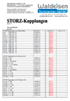 storz_kupplungen