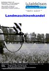 landmaschinenhandel