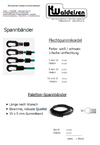 spannbaender